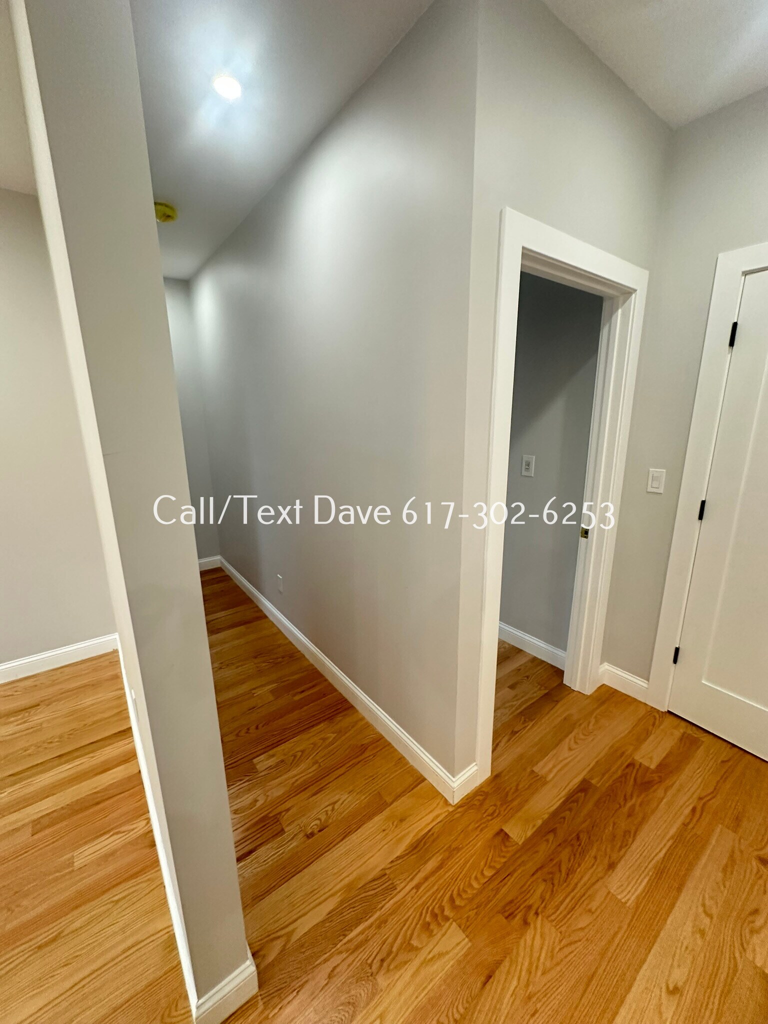 Building Photo - 4 Carol Ave