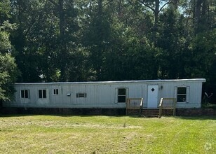 Building Photo - New Home Available! Rent this 2 Bedroom ho...