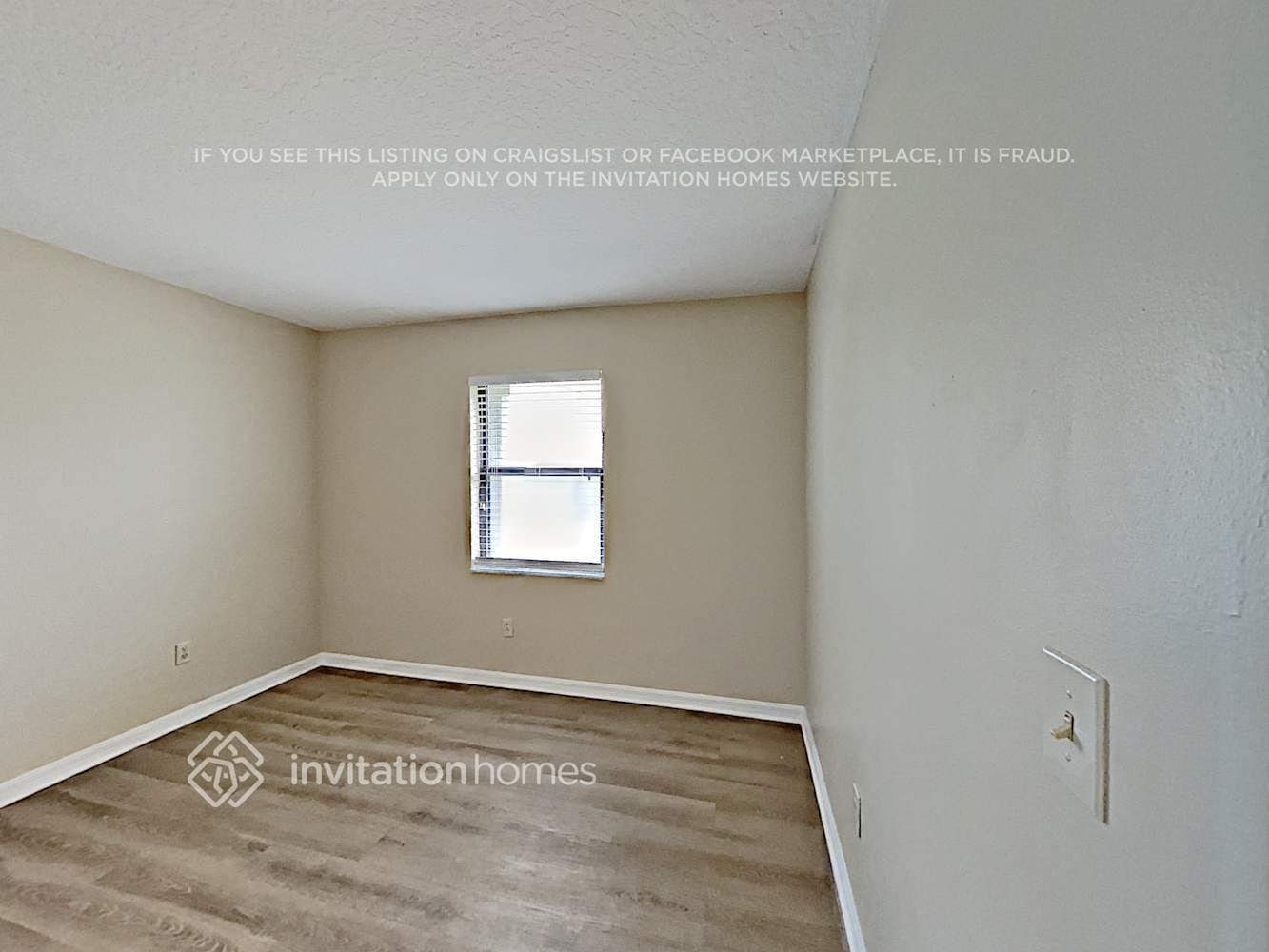 Building Photo - 1193 Three Meadows Drive