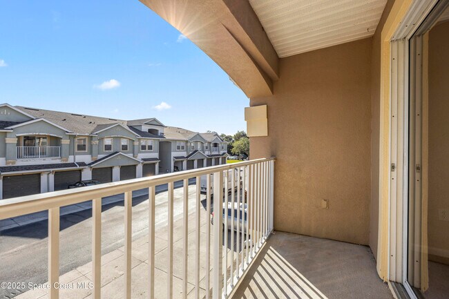 Building Photo - 4107 Meander Pl