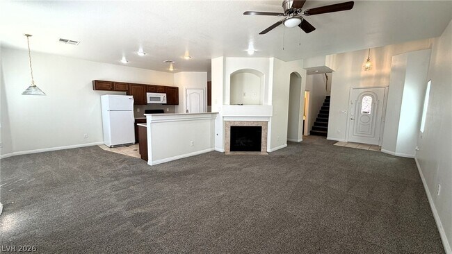 Building Photo - 8493 Gardena Hills Ave