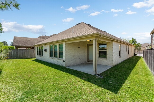 Building Photo - 67 Pioneer Canyon Pl
