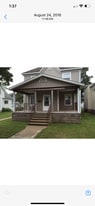 Building Photo - 1309 1st Ave S