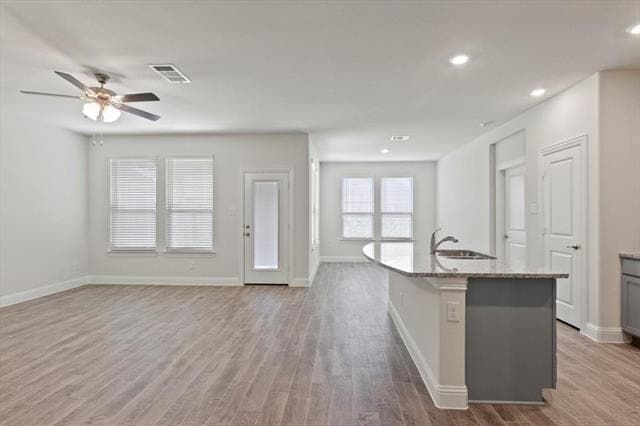 Building Photo - 10912 Gold Pan Trail