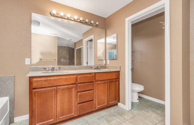 Building Photo - 5309 Gold Creek Cir