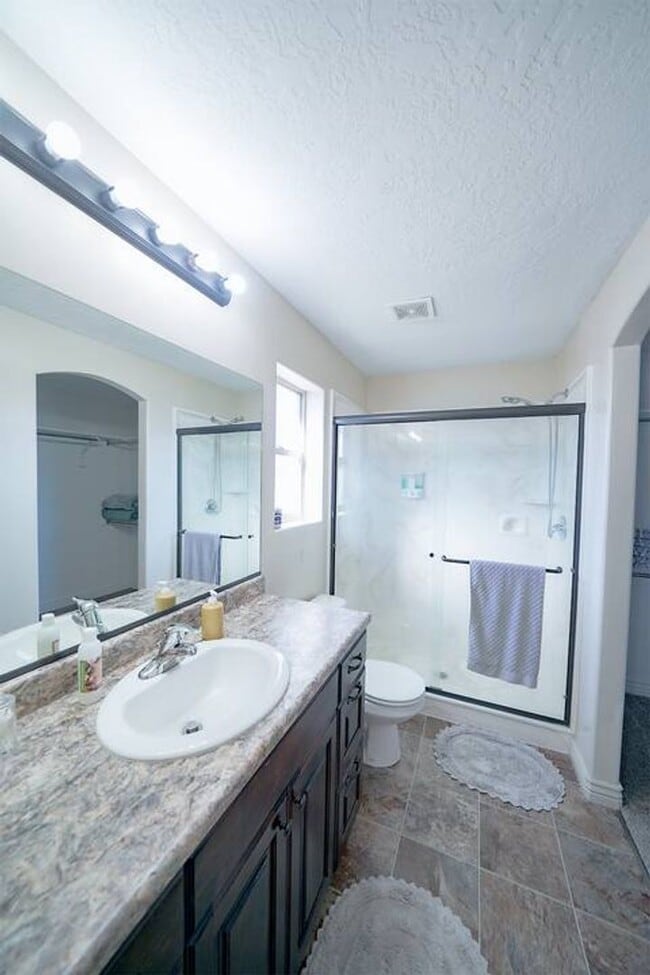 Building Photo - Cedar City Twinhome for Rent