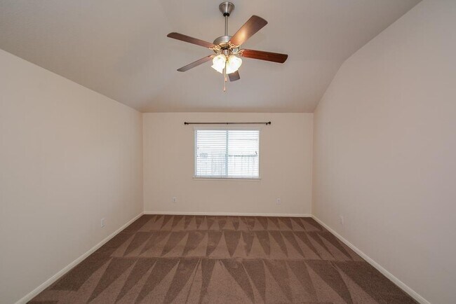 Building Photo - 8334 Loetsch Ridge Way