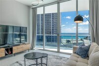 Building Photo - 17550 Collins Ave