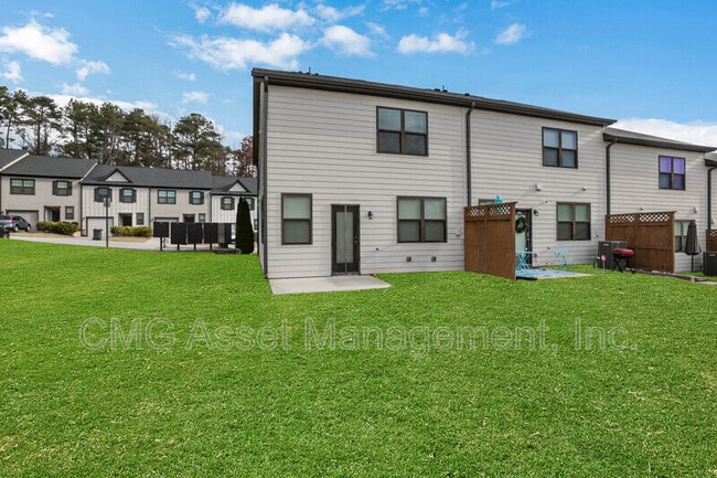 Building Photo - 6417 Mountain Home Way