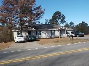 Building Photo - 629 Elks Lake Rd