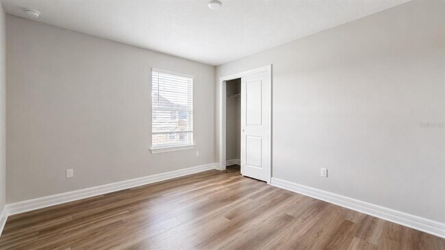 Building Photo - 16628 Silver Brook Wy