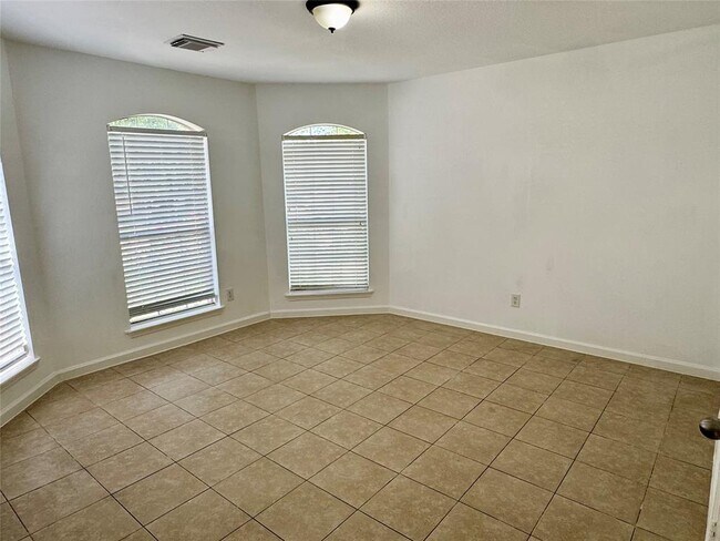 Building Photo - 21607 N Boundary Peak Way