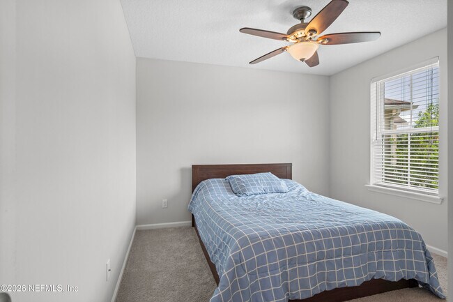 Building Photo - 225 S Torwood Dr