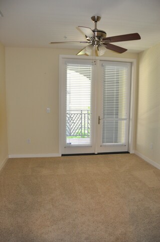 Building Photo - 5501 DeMarcus Blvd
