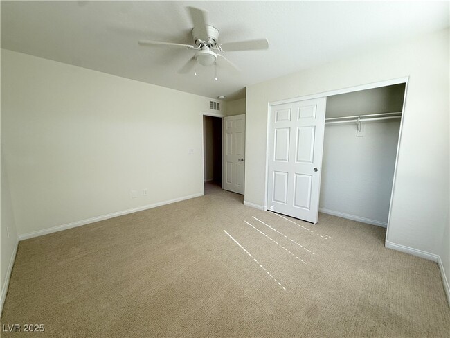 Building Photo - 7769 Britton Rose Dr