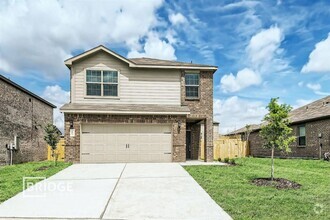Building Photo - 198 Switchback Hl Rd