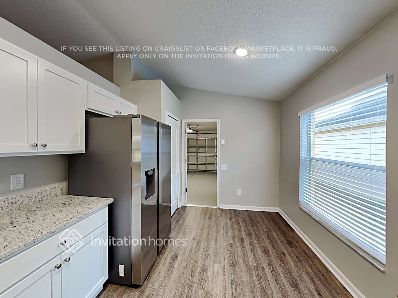 Building Photo - 13254 Early Run Ln