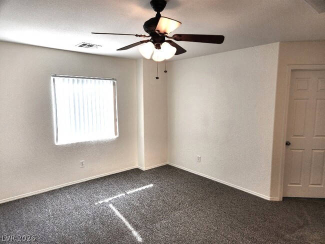 Building Photo - 10544 Blanca Peak Ave