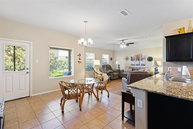 Building Photo - 8924 Cold Harbor St