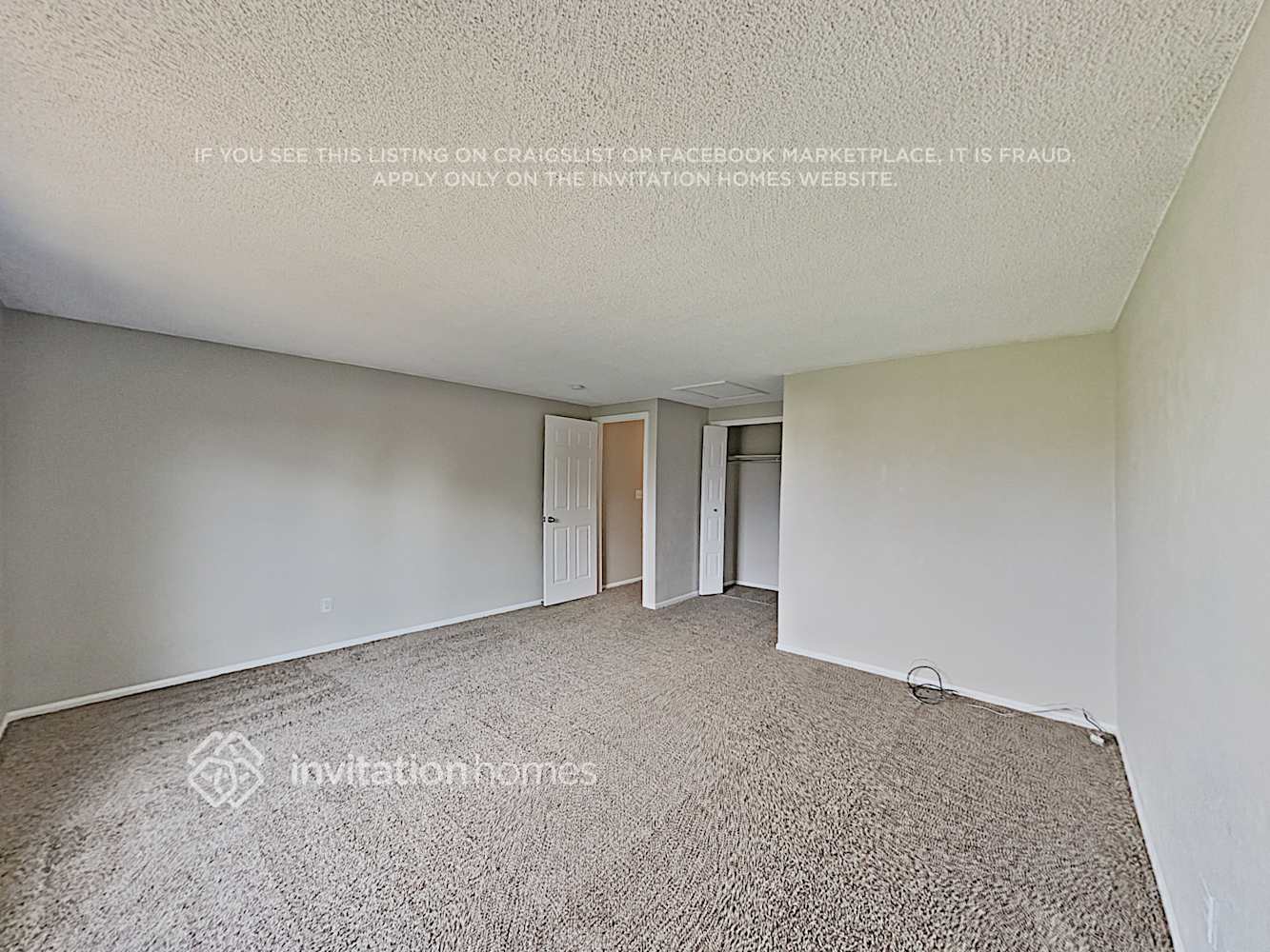 Building Photo - 18475 E Crestline Cir