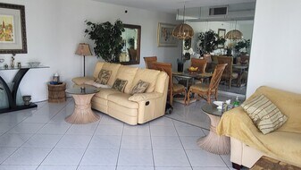 Building Photo - 3575 S Ocean Blvd