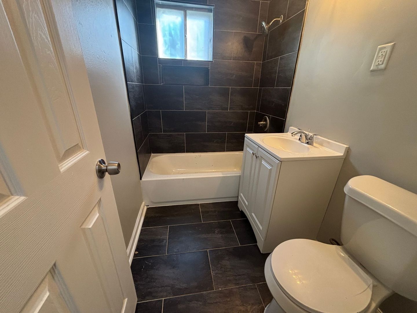 Building Photo - 4436 Ryan St