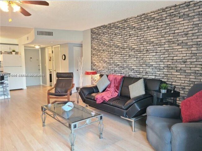 Building Photo - 2061 NW 47th Terrace