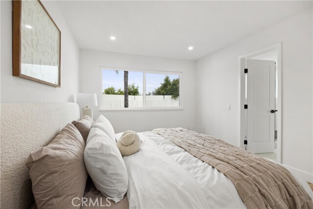 Building Photo - 24091 Marathon St