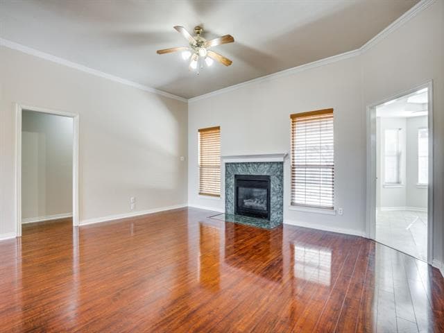 Building Photo - 701 Colony Dr