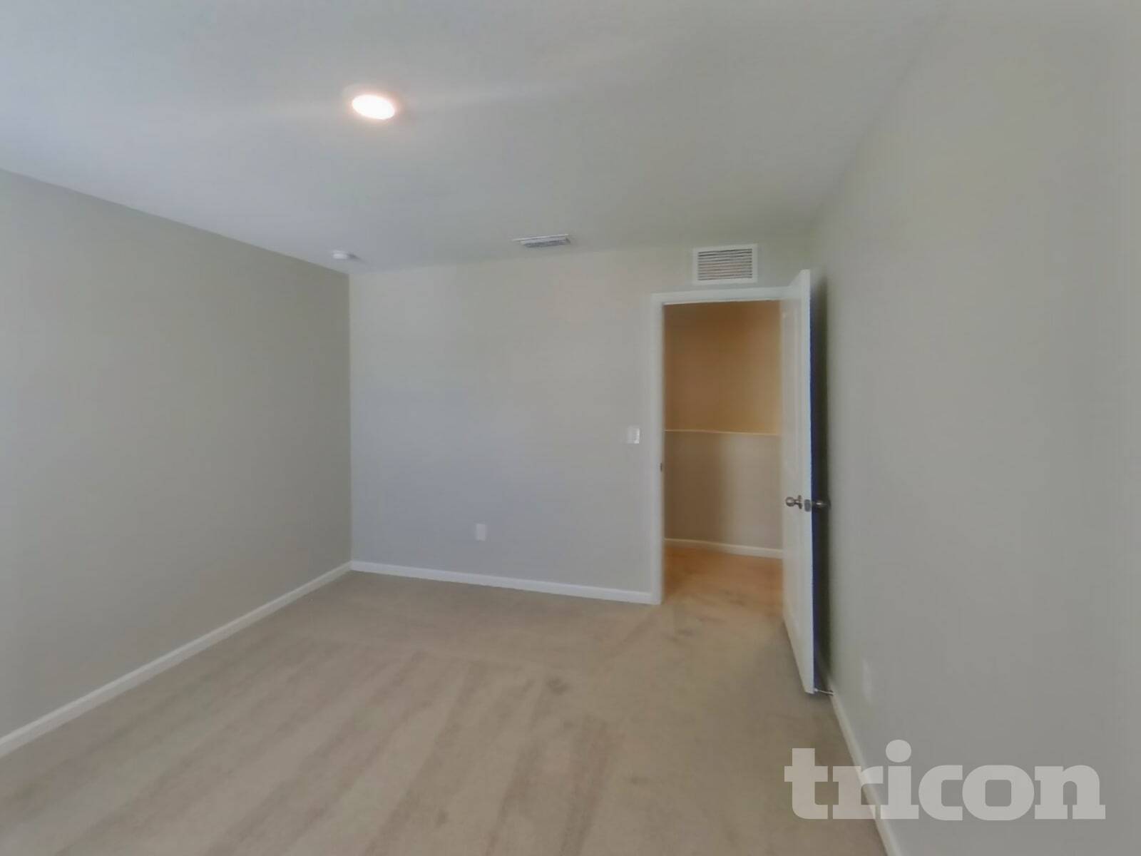 Building Photo - 34885 Daisy Meadow Loop