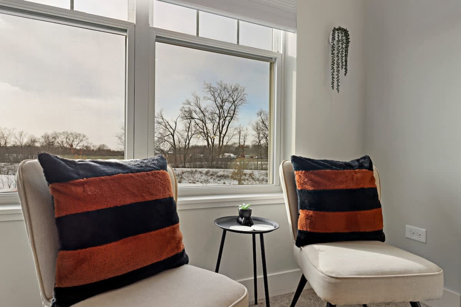 Building Photo - 28415 Torch Pkwy