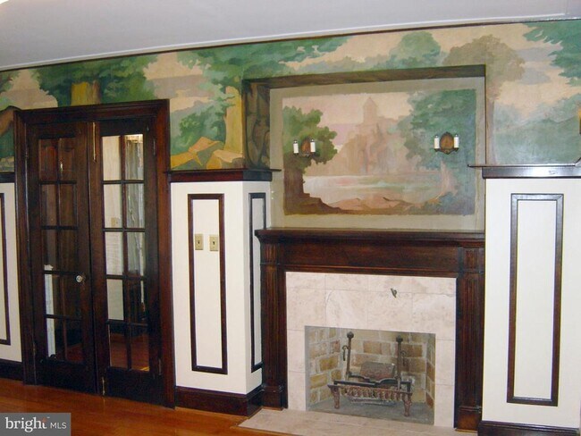 Building Photo - 4602 De Russey Pkwy