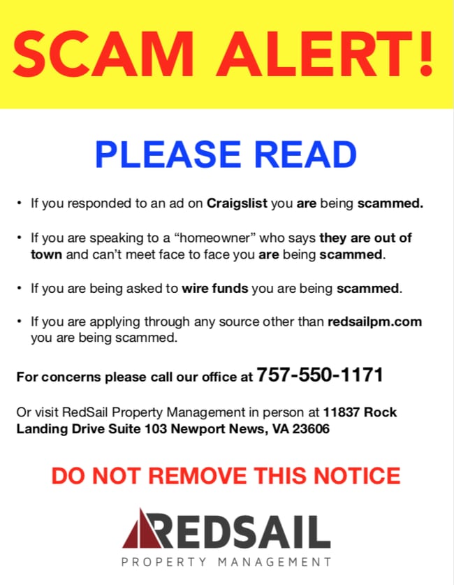 PRINCESS ANNE PLAZA HOME!! 285 Bethune Dr Virginia Beach VA 23452