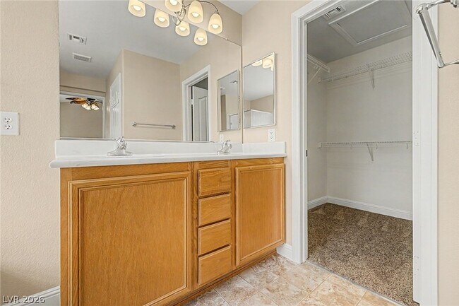 Building Photo - 7819 N Granite City Ct