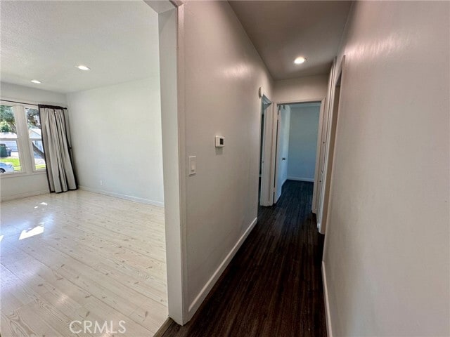 Building Photo - 656 Remuda Dr