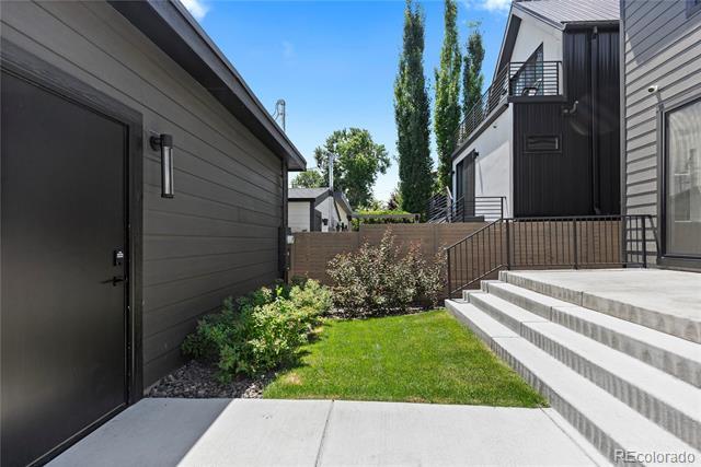 Building Photo - 3646 Quivas St