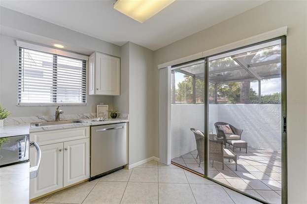 Building Photo - 3107 Heatherwood Ln