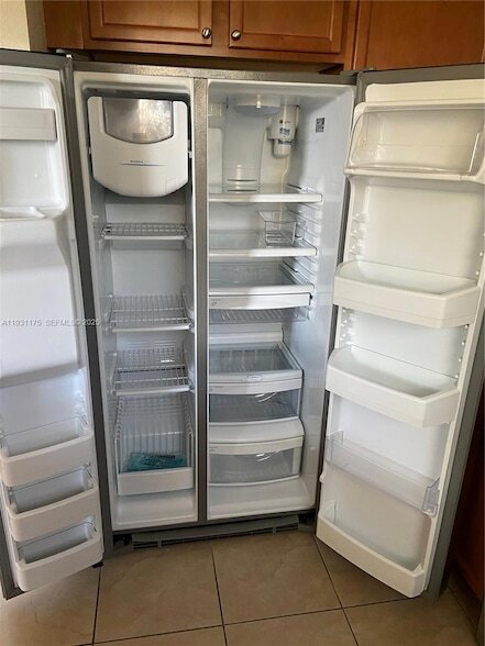 Building Photo - 12446 Emerald Creek Ct