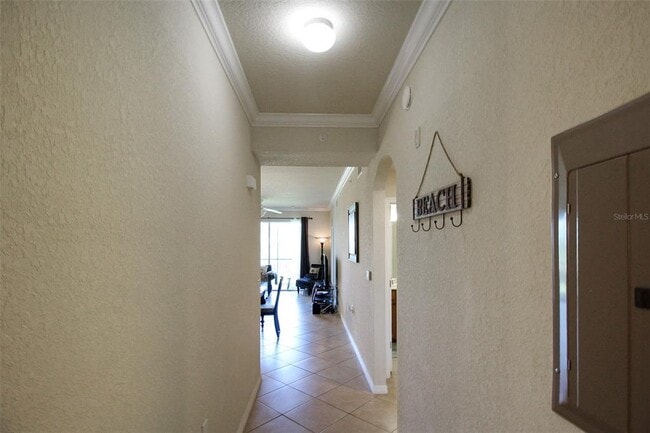 Building Photo - 8403 Grand Estuary Trail
