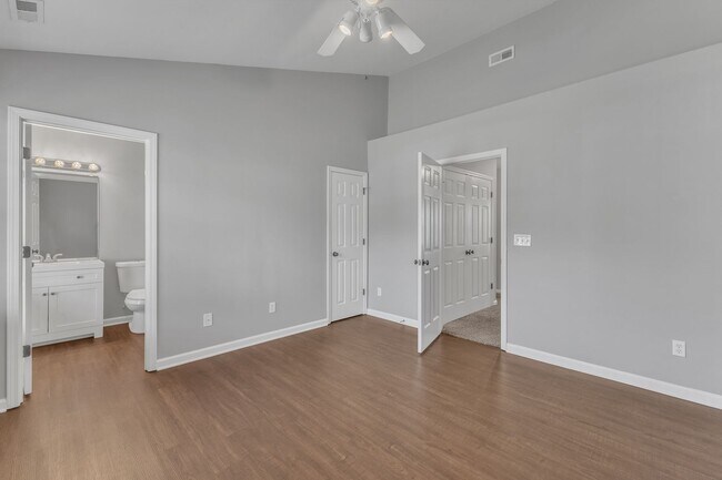 Building Photo - 3359 Bridgeville Rd