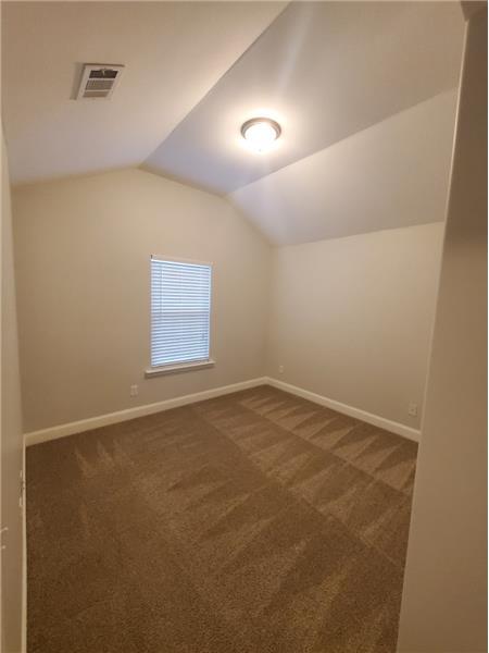 Building Photo - 34 Fiore Dr