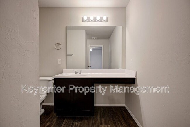 Building Photo - 7613 Lipizzan Rd