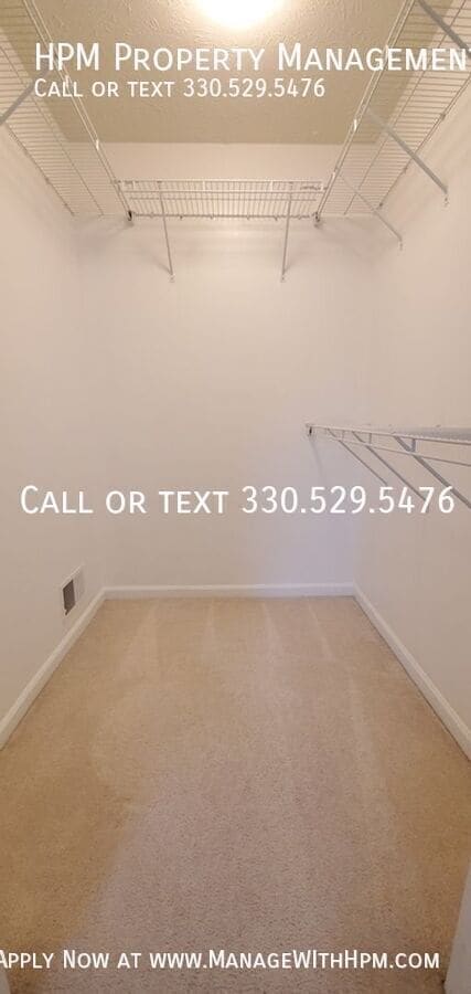 Building Photo - 277 Woodhaven Dr