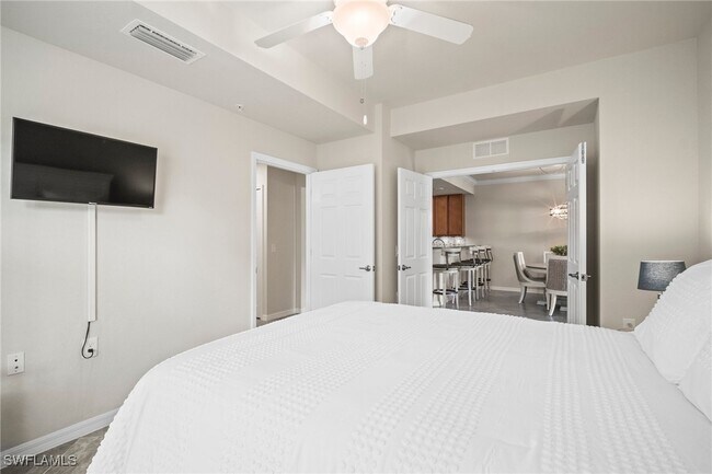 Building Photo - 28011 Bridgetown Ct