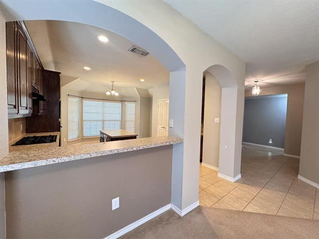Building Photo - 5924 Chisholm Trl