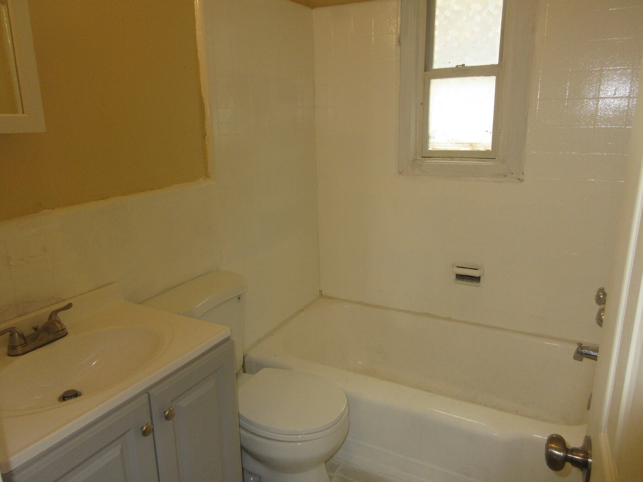 Building Photo - 1195 NY-52