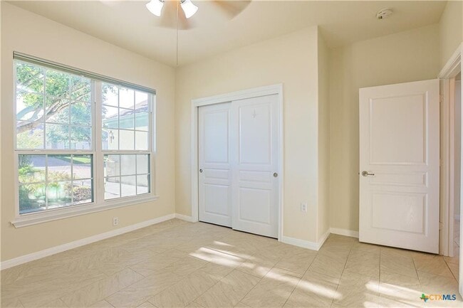 Building Photo - 306 Cobalt Cove