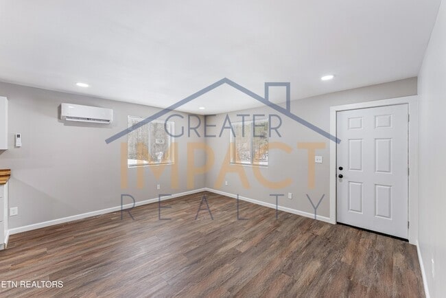 Building Photo - 2508 Legion Dr