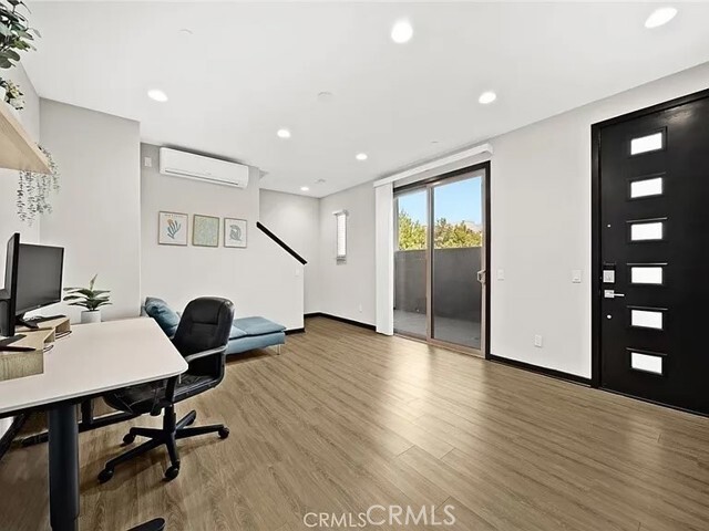 Building Photo - 132 Cadence
