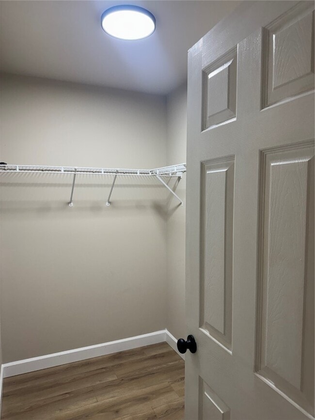 Building Photo - 501 Wideman Dr